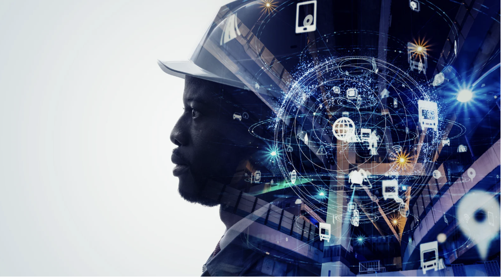 marché financier marché boursier marocain actualités marchés financiers info finance